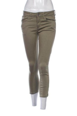 Damenhose Orsay, Größe L, Farbe Grün, Preis € 11,00, #137886677