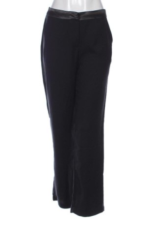 Damenhose Fisherfield, Größe S, Farbe Schwarz, Preis € 22,00, #137886822