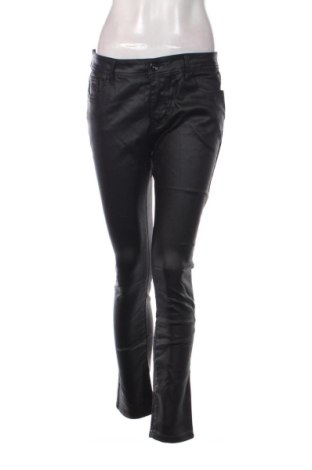 Pantaloni de femei Ky Creation, Mărime L, Culoare Negru, Preț 79,99 Lei, #137886955