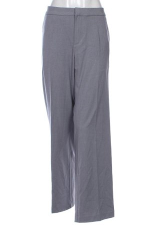 Damenhose H&M, Größe XL, Farbe Grau, Preis € 12,00, #137887057