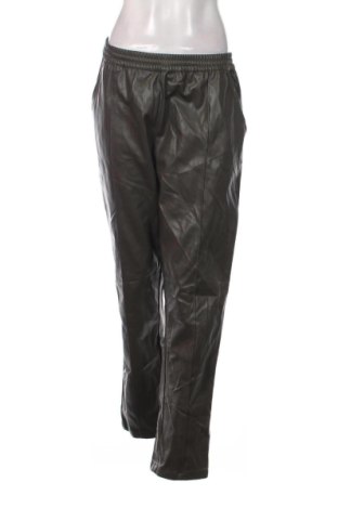 Női nadrág Unbranded, Méret XL, Szín Zöld, Ár 4 069 Ft, #137887066