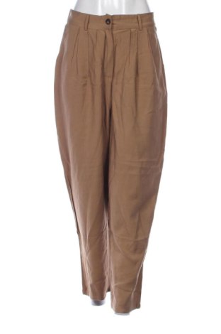 Damenhose Co'Couture, Größe XL, Farbe Braun, Preis € 43,00, #137887245