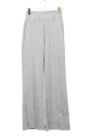 Női nadrág Unbranded, Méret XS, Szín Szürke, Ár 3 599 Ft, #137887310