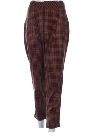 Damenhose Yessica, Größe L, Farbe Mehrfarbig, Preis € 9,00, #137887341