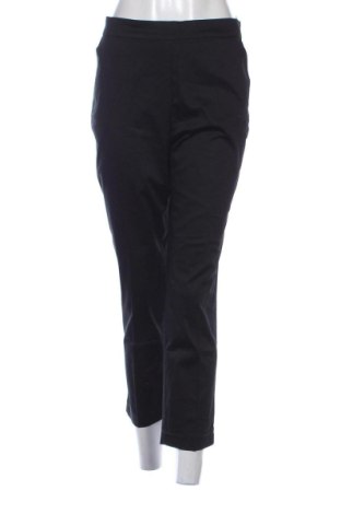 Damenhose Orsay, Größe L, Farbe Schwarz, Preis € 11,00, #137887698