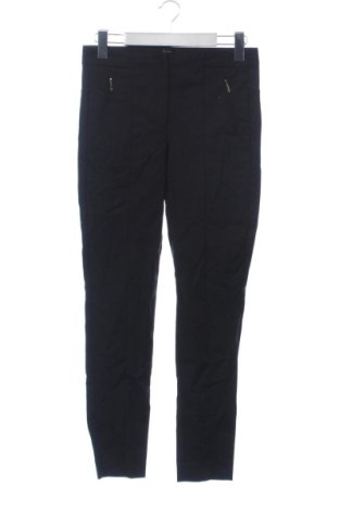 Pantaloni de femei Mango, Mărime M, Culoare Negru, Preț 77,99 Lei, #137888314