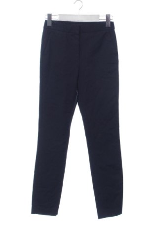 Női nadrág Zara, Méret XS, Szín Kék, Ár 5 269 Ft, #137888524