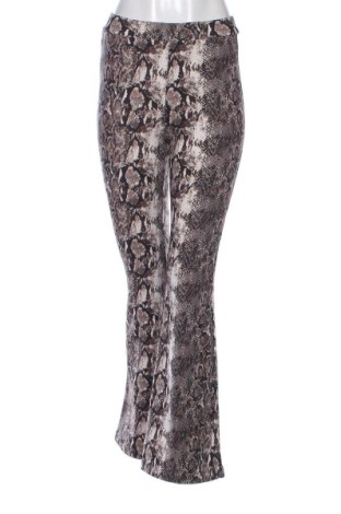 Damenhose Stradivarius, Größe S, Farbe Mehrfarbig, Preis € 10,67, #137888579