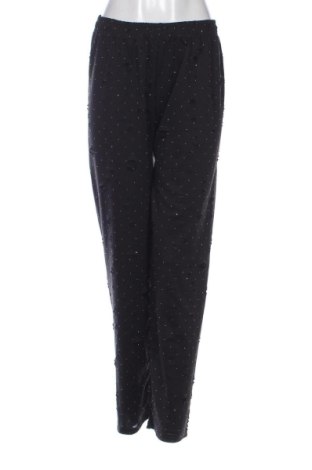 Damenhose Unbranded, Größe M, Farbe Schwarz, Preis € 7,24, #137888597