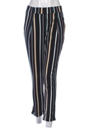 Damenhose Zabaione, Größe M, Farbe Mehrfarbig, Preis € 16,00, #137888880