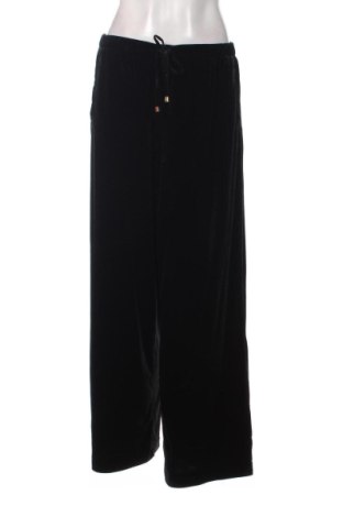 Damenhose Zara, Größe L, Farbe Schwarz, Preis 16,99 €, #137889020