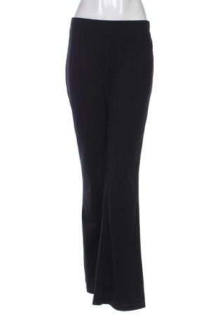 Damenhose Amisu, Größe M, Farbe Schwarz, Preis € 9,00, #137889022