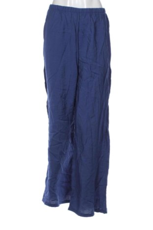 Damenhose Red Queen, Größe S, Farbe Blau, Preis € 10,00, #137889039