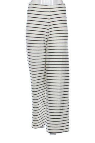 Damenhose Reserved, Größe S, Farbe Mehrfarbig, Preis € 14,00, #137889187