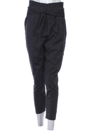 Damenhose Unbranded, Größe S, Farbe Mehrfarbig, Preis € 5,72, #137889344