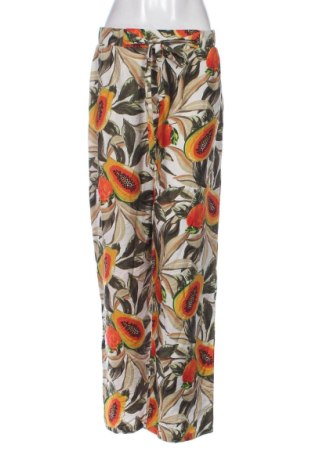 Damenhose Primark, Größe M, Farbe Mehrfarbig, Preis € 18,10, #137889353