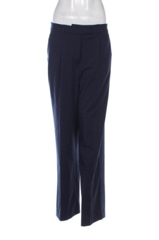 Damenhose C&A, Größe L, Farbe Blau, Preis € 10,10, #137889385
