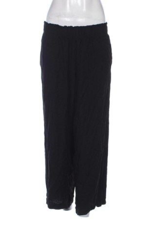 Damenhose Oyanda, Größe XL, Farbe Schwarz, Preis € 18,00, #137889615