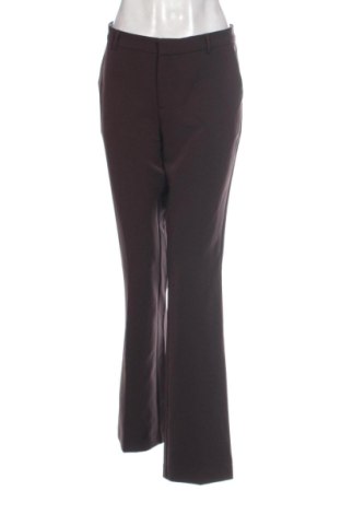 Damenhose Neo Noir, Größe L, Farbe Braun, Preis € 34,73, #137889683