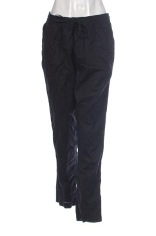Damenhose H&M, Größe M, Farbe Schwarz, Preis € 13,00, #137889706
