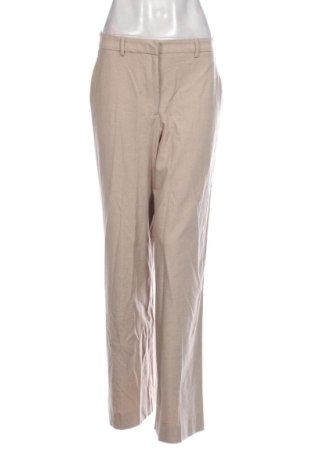 Damenhose Selected, Größe M, Farbe Beige, Preis € 36,08, #137889721