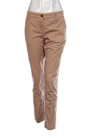Damenhose Wallis, Größe M, Farbe Beige, Preis € 14,67, #137889890