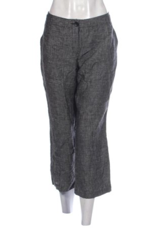 Damenhose Bandolera, Größe M, Farbe Grau, Preis € 25,00, #137890148