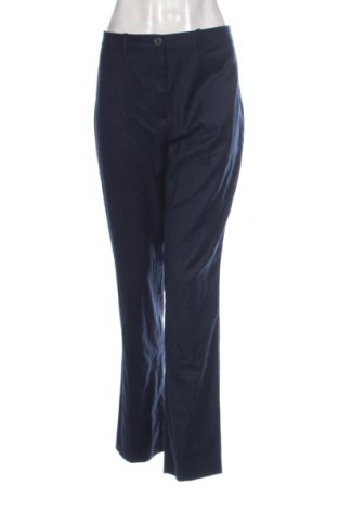 Damenhose Unbranded, Größe L, Farbe Blau, Preis € 10,00, #137890165