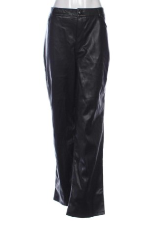 Damenhose Reserved, Größe XL, Farbe Schwarz, Preis € 19,24, #137890325