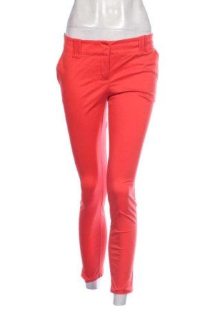Damenhose Xara, Größe M, Farbe Rot, Preis € 9,91, #137890357