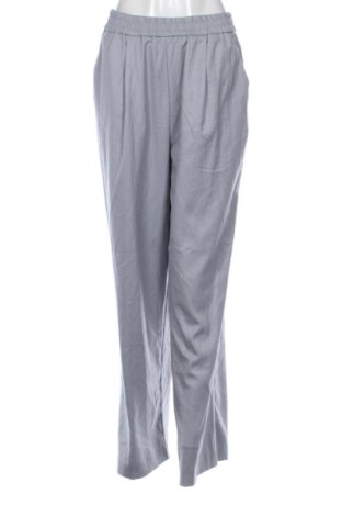 Damenhose Reserved, Größe M, Farbe Grau, Preis 14,00 €, #137890797