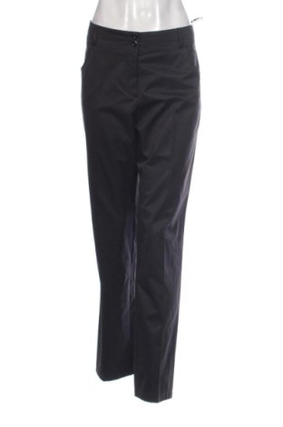 Dámské kalhoty  Unbranded, Velikost XL, Barva Černá, Cena  315,00 Kč, #137890818