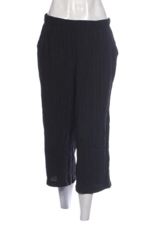 Dámské kalhoty  Unbranded, Velikost M, Barva Černá, Cena  194,00 Kč, #137890865