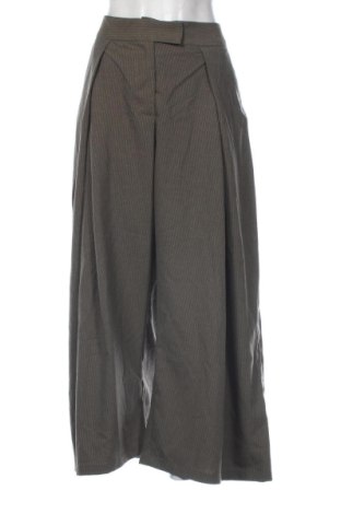Dámské kalhoty  LC Waikiki, Velikost XL, Barva Zelená, Cena  437,00 Kč, #137891095