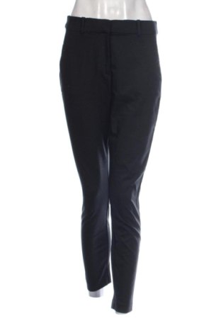 Дамски панталон H&M, Размер S, Цвят Черен, Цена 14,48 €, #137891232