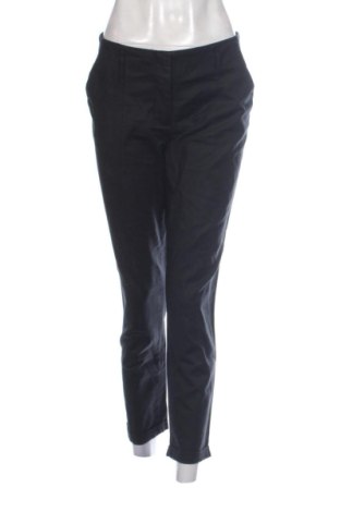 Дамски панталон Zara, Размер L, Цвят Черен, Цена 16,00 €, #137891260