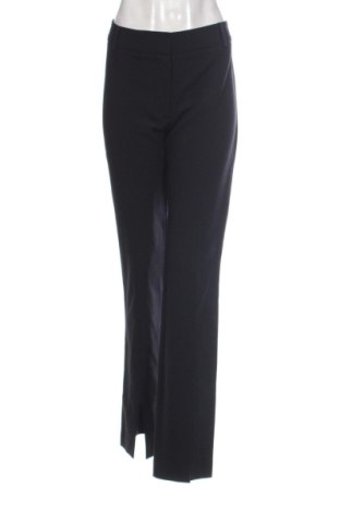 Damenhose Samsoe & Samsoe, Größe L, Farbe Schwarz, Preis 38,00 €, #137891757