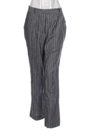 Damenhose Brax, Größe M, Farbe Mehrfarbig, Preis 26,00 €, #137891776