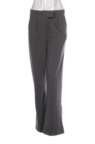 Dámské kalhoty  Unbranded, Velikost M, Barva Hnědá, Cena  314,00 Kč, #137892130