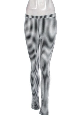 Pantaloni de femei Vs. Miss, Mărime M, Culoare Multicolor, Preț 94,00 Lei, #137892183