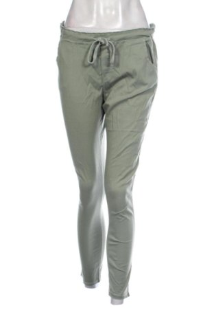 Női nadrág Unbranded, Méret M, Szín Zöld, Ár 3 175 Ft, #137892322