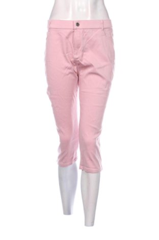 Női nadrág Unbranded, Méret XXL, Szín Rózsaszín, Ár 5 674 Ft, #137892630