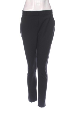 Női nadrág Primark, Méret M, Szín Fekete, Ár 3 191 Ft, #137892746