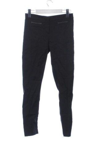 Pantaloni de femei Temt, Mărime S, Culoare Negru, Preț 53,31 Lei, #137893365