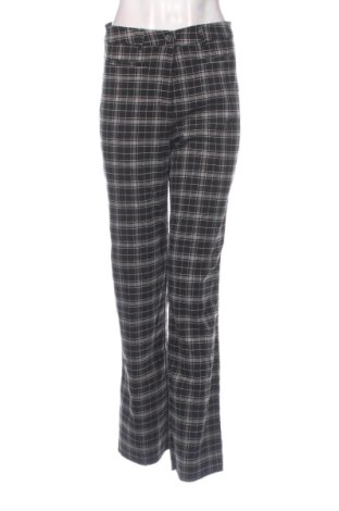 Pantaloni de femei Monki, Mărime S, Culoare Multicolor, Preț 83,99 Lei, #137893402