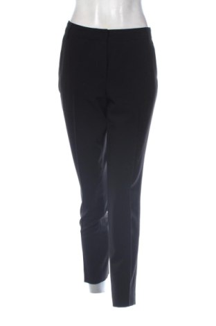 Pantaloni de femei Gardeur, Mărime XL, Culoare Negru, Preț 222,00 Lei, #137893497