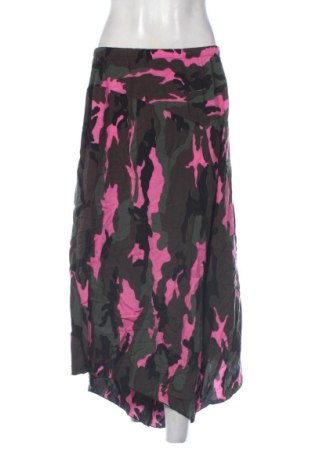 Pantaloni de femei Unbranded, Mărime M, Culoare Multicolor, Preț 83,00 Lei, #137893535
