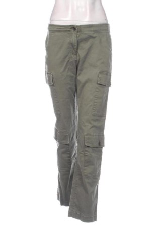 Női nadrág H&M, Méret M, Szín Zöld, Ár 4 610 Ft, #137894090