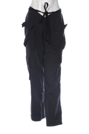 Női nadrág Unbranded, Méret S, Szín Fekete, Ár 5 675 Ft, #137894538
