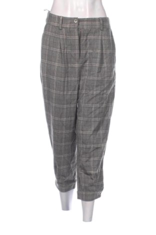 Pantaloni de femei Namaste, Mărime M, Culoare Multicolor, Preț 83,99 Lei, #137894878